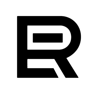Endrop Logo
